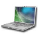 Laptop Batteries
