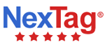 nextag batteries