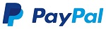 We accept payment via Paypay