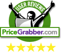pricegrabber laptop battery