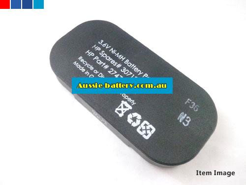 HP 641 battery packs,rechargeable 641 genuine laptop batteries