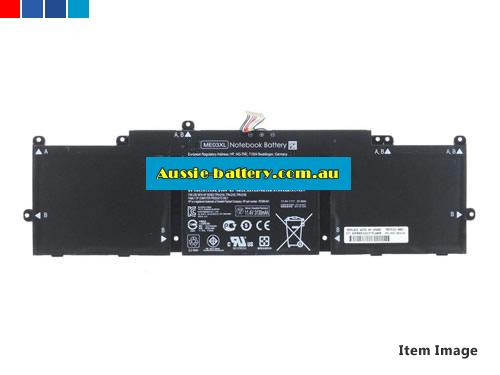 HP Stream 13-c014TU battery packs,rechargeable Stream 13-c014TU genuine laptop batteries