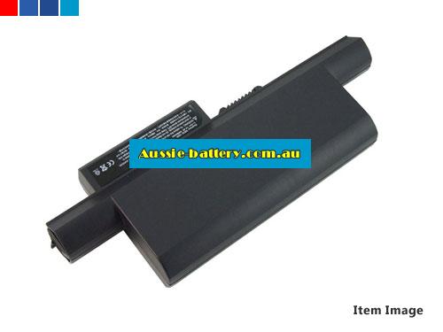 HP Presario B1927 battery packs,rechargeable Presario B1927 genuine laptop batteries