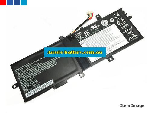 LENOVO ThinkPad Helix(20CGA01QCD) battery packs,rechargeable ThinkPad Helix(20CGA01QCD) genuine laptop batteries