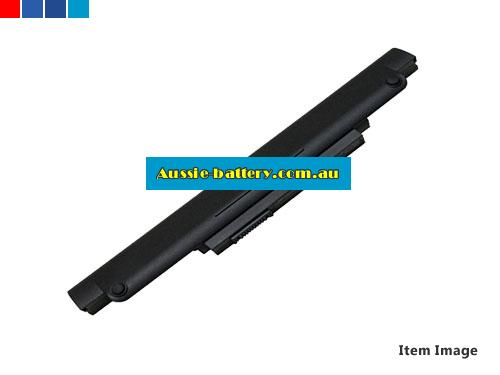 MSI GE40 2OC-024UK battery packs,rechargeable GE40 2OC-024UK genuine laptop batteries