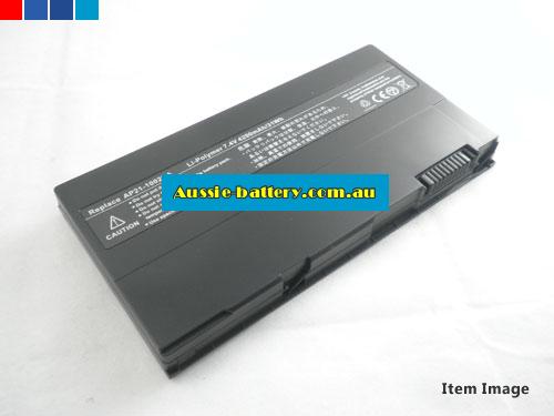ASUS S101H-BRN043X battery packs,rechargeable S101H-BRN043X genuine laptop batteries