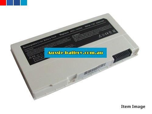 S101H-BRN043X