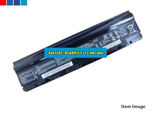 ASUS 1025CE battery packs,rechargeable 1025CE genuine laptop batteries