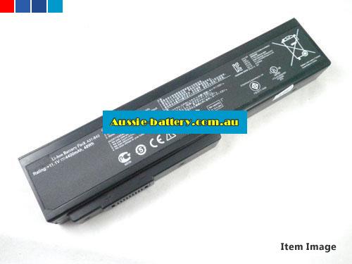 ASUS B43V Series battery packs,rechargeable B43V Series genuine laptop batteries