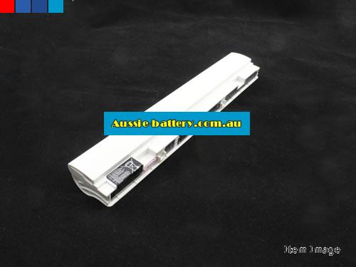 Eee PC X101CH Series