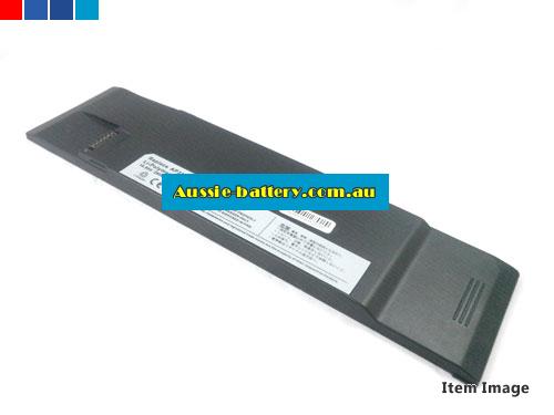 ASUS Eee PC 1008P battery packs,rechargeable Eee PC 1008P genuine laptop batteries