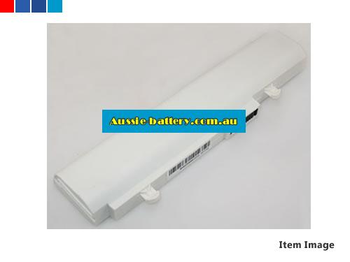 90-OA001B2400Q