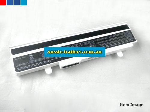Eee PC 1215B