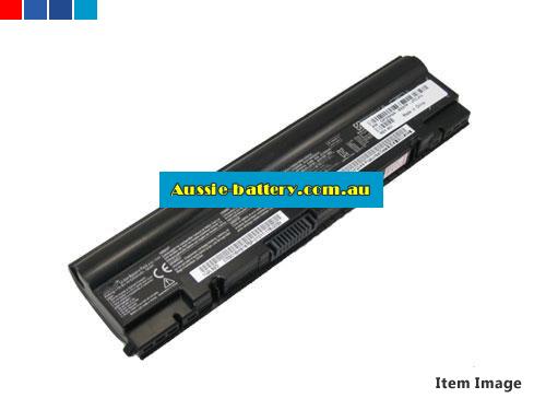 ASUS A31-1025 battery packs,rechargeable A31-1025 genuine laptop batteries