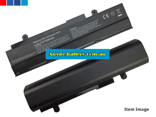 Eee PC 1215B