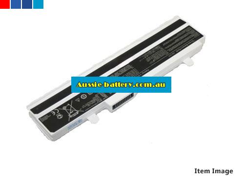 Eee PC 1215B