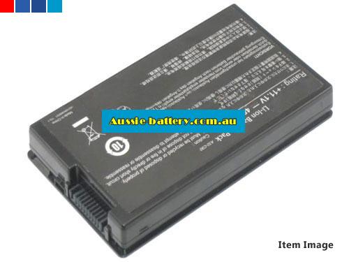 ASUS A32-C90 battery packs,rechargeable A32-C90 genuine laptop batteries