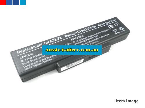MAXDATA Pro 6100i battery packs,rechargeable Pro 6100i genuine laptop batteries
