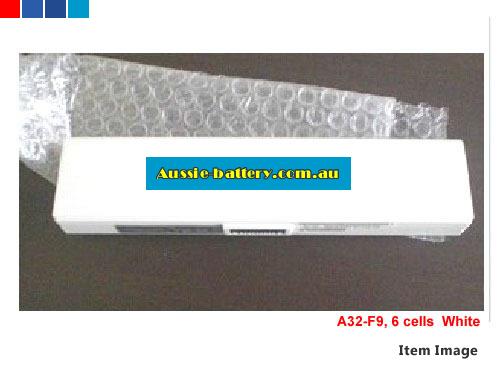 90-NER1B1000Y