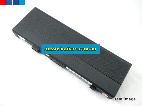 90-NER1B1000Y
