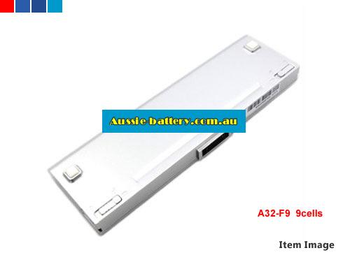 90-NER1B1000Y