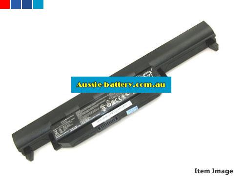 ASUS A95VM-YZ033V battery packs,rechargeable A95VM-YZ033V genuine laptop batteries
