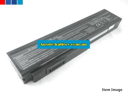 ASUS 90-NED1B2100Y battery packs,rechargeable 90-NED1B2100Y genuine laptop batteries
