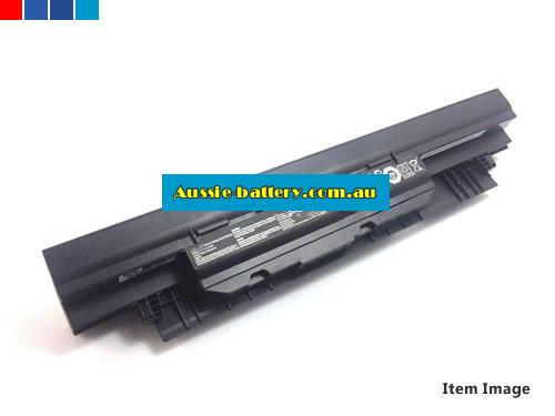 ASUS P2530UA-XO0030E battery packs,rechargeable P2530UA-XO0030E genuine laptop batteries