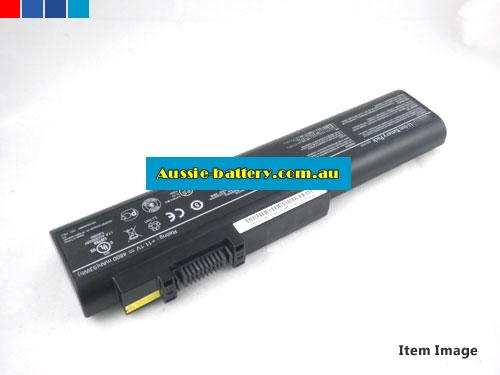 ASUS N50VC-FP125C battery packs,rechargeable N50VC-FP125C genuine laptop batteries