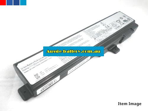 ASUS A32-NX90 battery packs,rechargeable A32-NX90 genuine laptop batteries