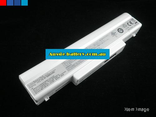 ASUS A32-Z37 battery packs,rechargeable A32-Z37 genuine laptop batteries