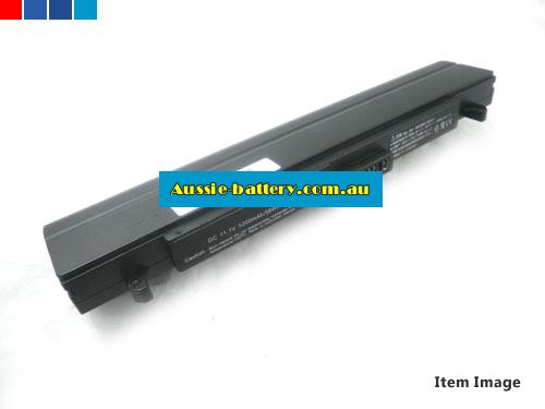 ASUS M5200A battery packs,rechargeable M5200A genuine laptop batteries