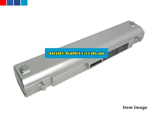 M5200A