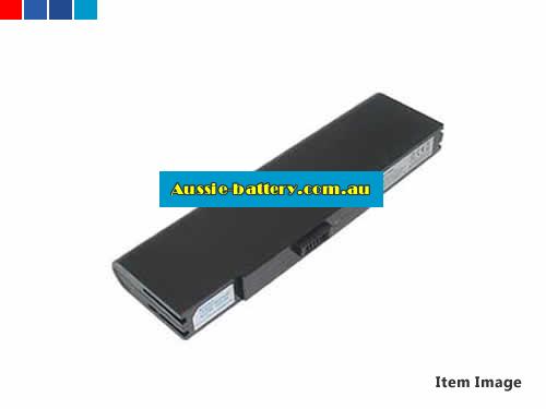 ASUS 70-NEA1B2000M battery packs,rechargeable 70-NEA1B2000M genuine laptop batteries