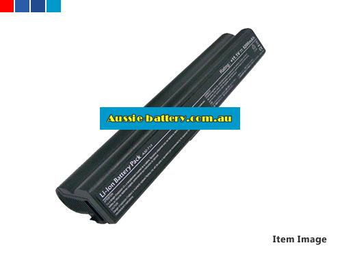 ASUS A32-T13 battery packs,rechargeable A32-T13 genuine laptop batteries
