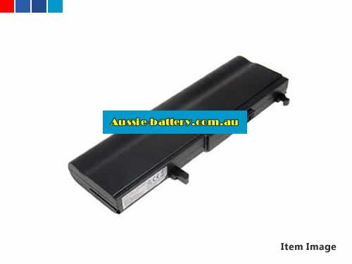 90-NE51B2000