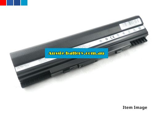 Eee PC 1201PN