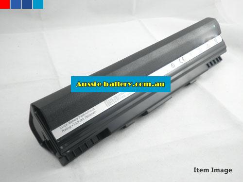 Eee PC 1201PN