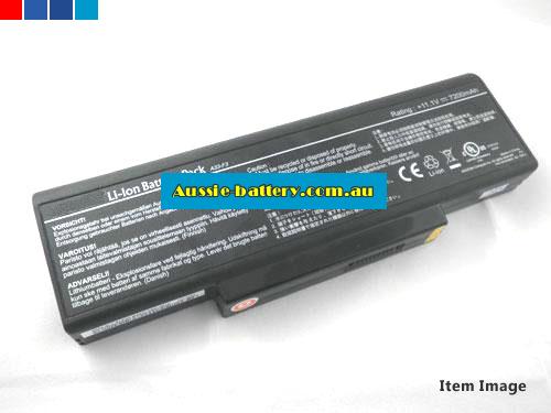 90-NE51B2000