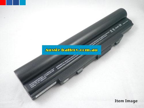 U80v-B2