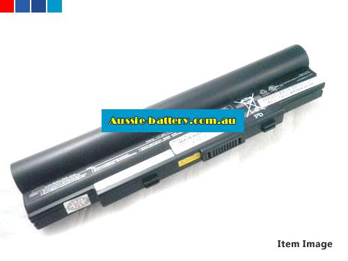 U80v-B2