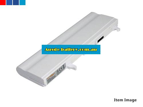 ASUS 70-NE61B2000 battery packs,rechargeable 70-NE61B2000 genuine laptop batteries