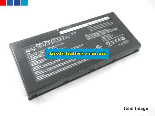 ASUS 15G10N381200 battery packs,rechargeable 15G10N381200 genuine laptop batteries