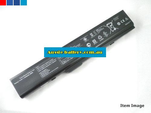 ASUS B53f-so043x battery packs,rechargeable B53f-so043x genuine laptop batteries