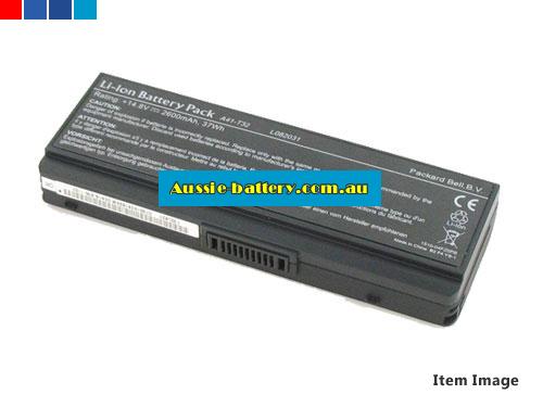 EasyNote BG45-P-015