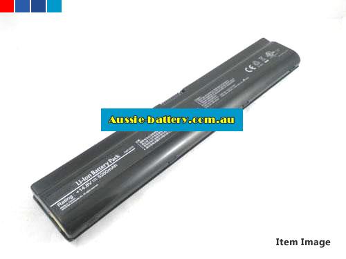ASUS G70sg battery packs,rechargeable G70sg genuine laptop batteries