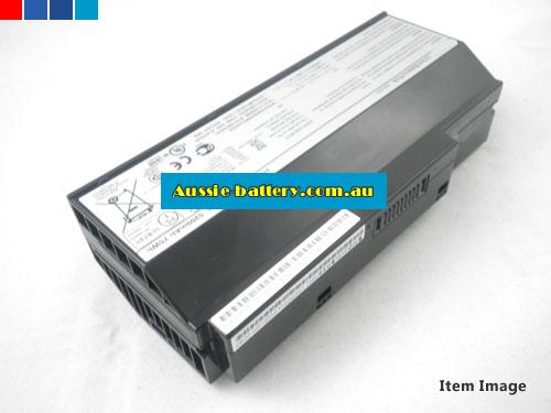 ASUS G53S Series battery packs,rechargeable G53S Series genuine laptop batteries