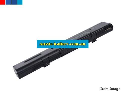 ASUS L5800GX battery packs,rechargeable L5800GX genuine laptop batteries