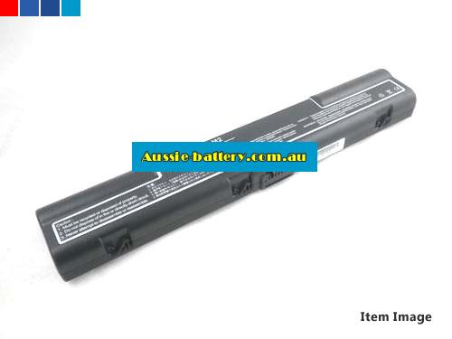 ASUS A42-M2 battery packs,rechargeable A42-M2 genuine laptop batteries