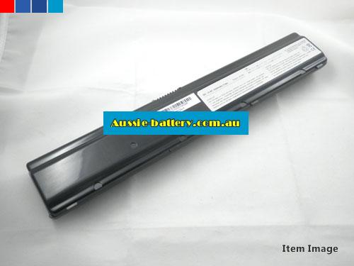 ASUS M6000C battery packs,rechargeable M6000C genuine laptop batteries